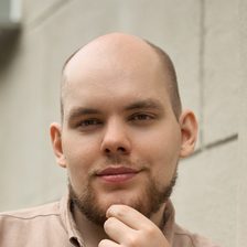 Дмитрий Савичев